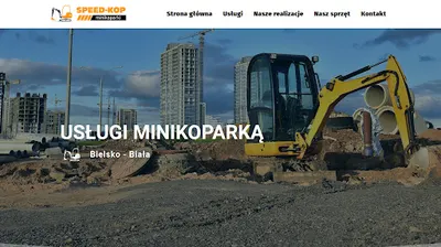 Profesjonalne strony internetowe / hosting / domeny, strona WWW dla Twojej firmy - Fajne Media