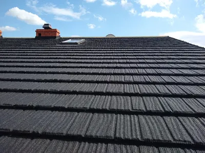 Blacharstwo-Dekarstwo Michał Korduła